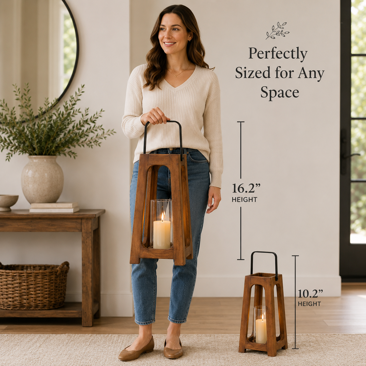 wood-glass-lantern-home-decor.jpg