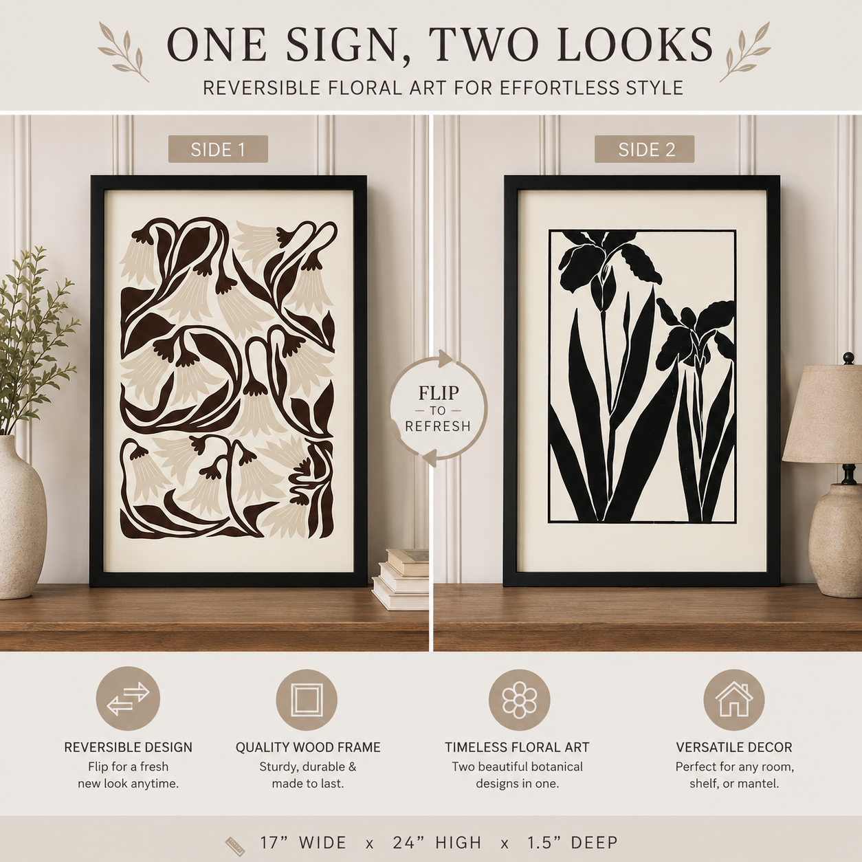 reversible-floral-botanical-wood-sign-black-frame.png