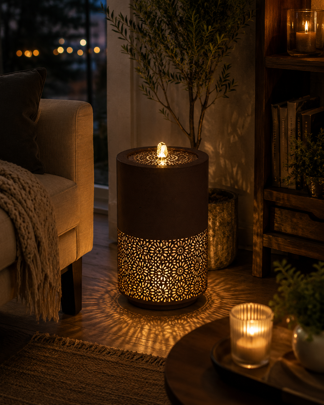 theexpressionsshop-luxury-illuminated-indoor-water-fountain-warm-ambient-glow.png