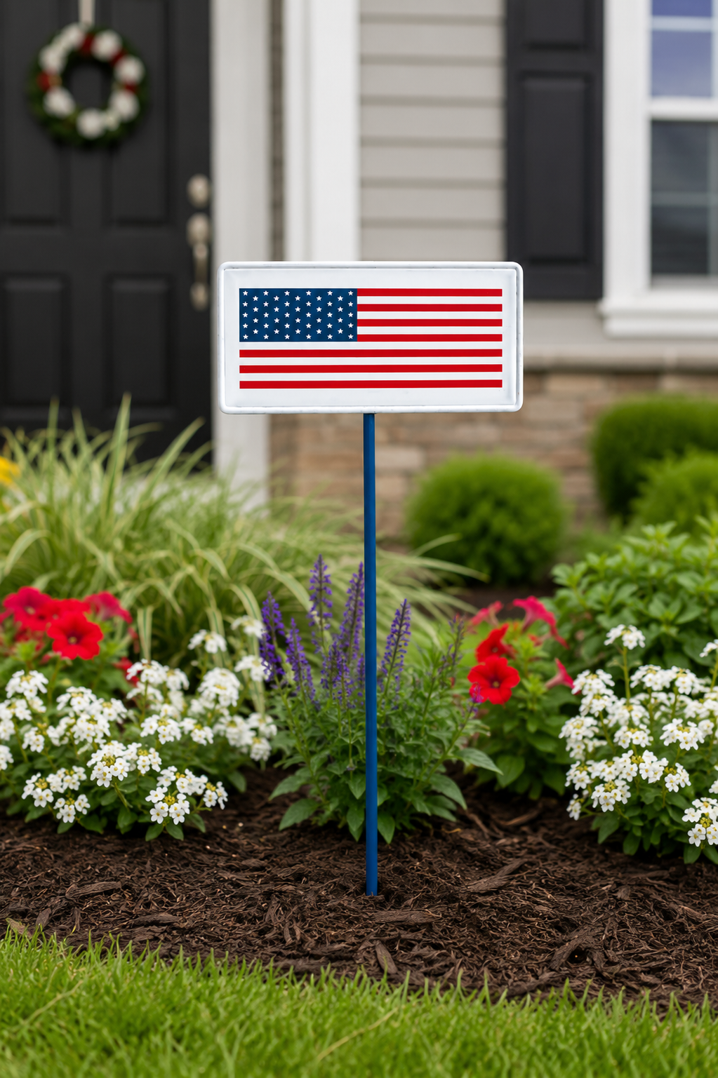 metal-enamel-american-flag-garden-pick-americana-decor-45153.png