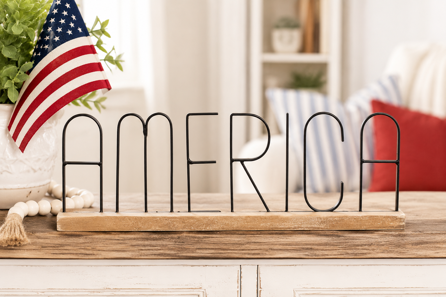 americana-wire-word-table-sitter-farmhouse-decor.png