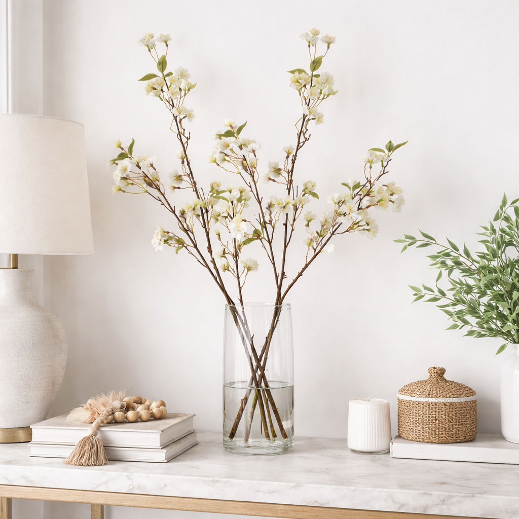 ChatGPT Image Mar 17, 2026, 04_57_58 PM.png