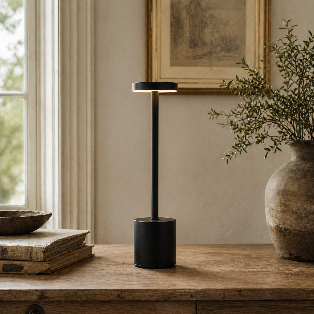 black-modern-table-lamp-clean-background.jpg