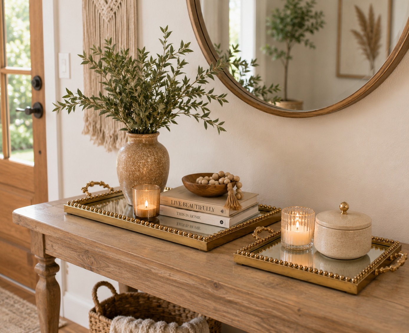 theexpressionsshop-boho-console-table-gold-trays.png