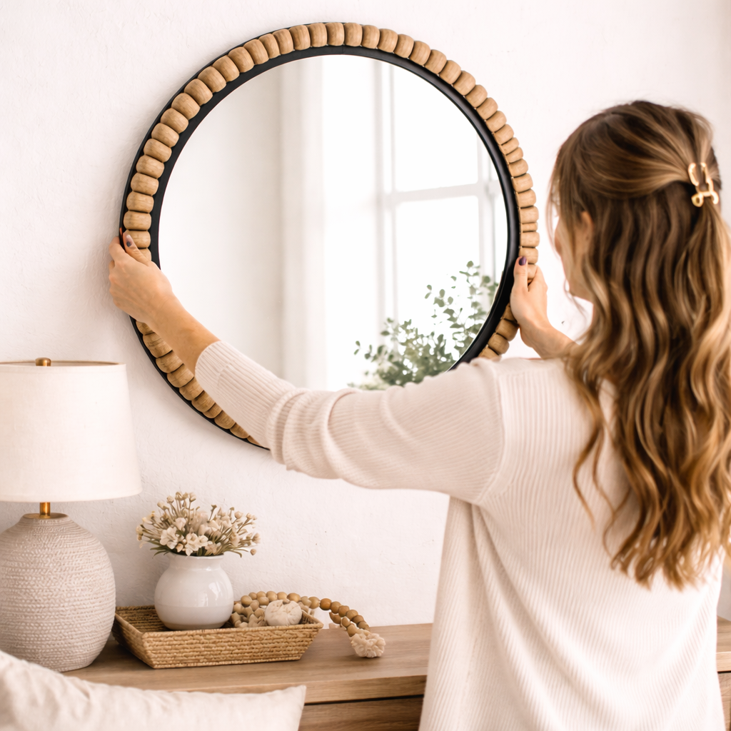 ChatGPT Image Feb 25, 2026, 05_22_09 PM.png