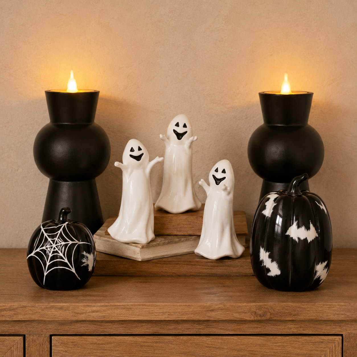 warm-halloween-led-candles-ghosts-pumpkins-lifestyle.png