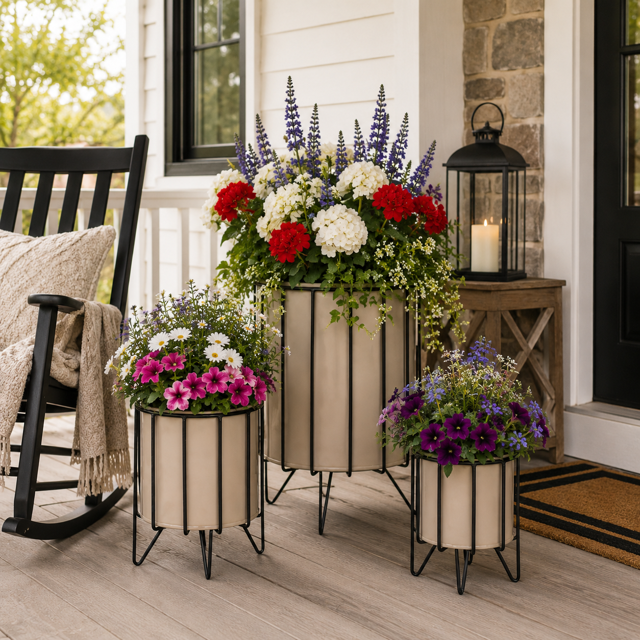 modern-neutral-metal-planter-set-of-3.png
