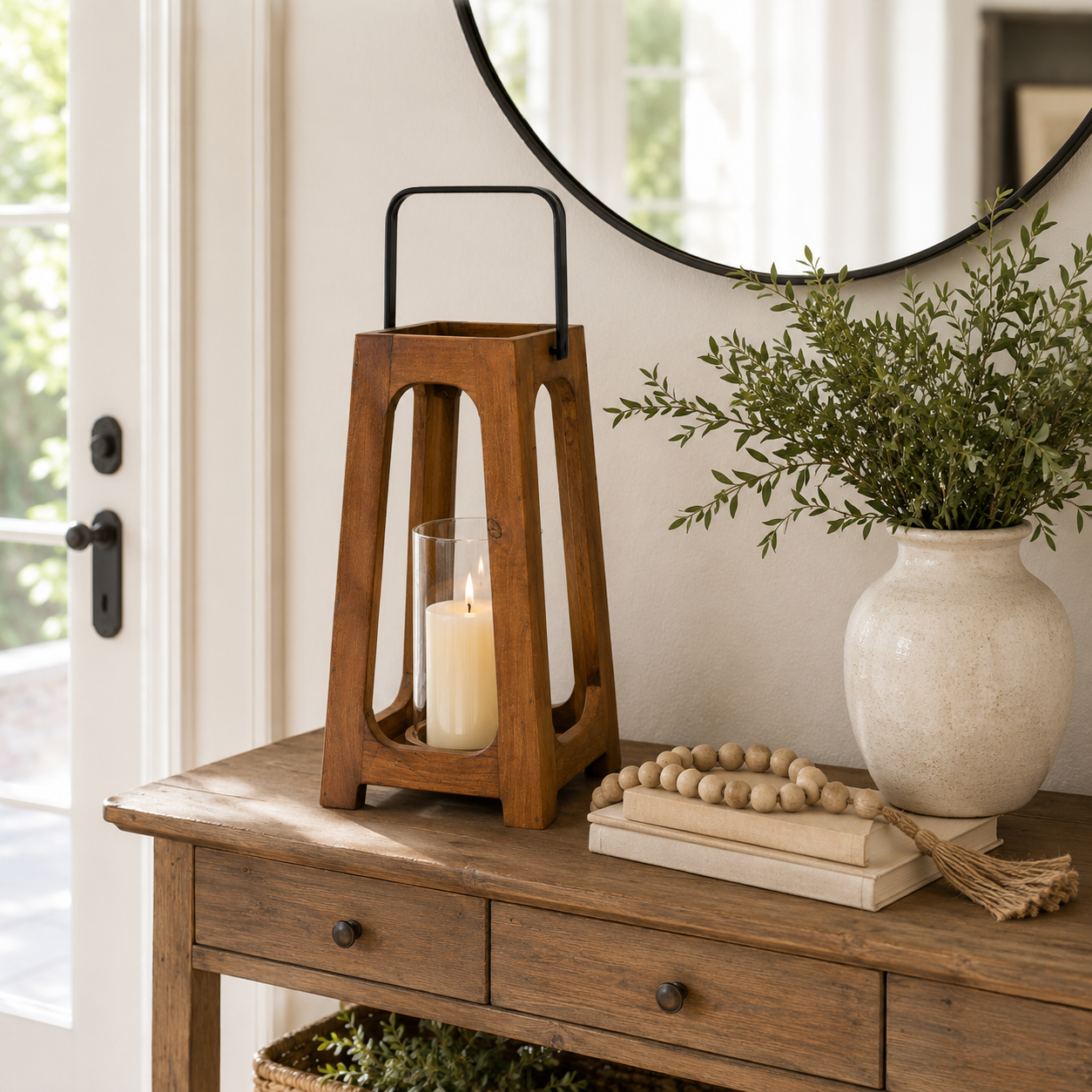 wood-glass-lantern-home-decor.jpg