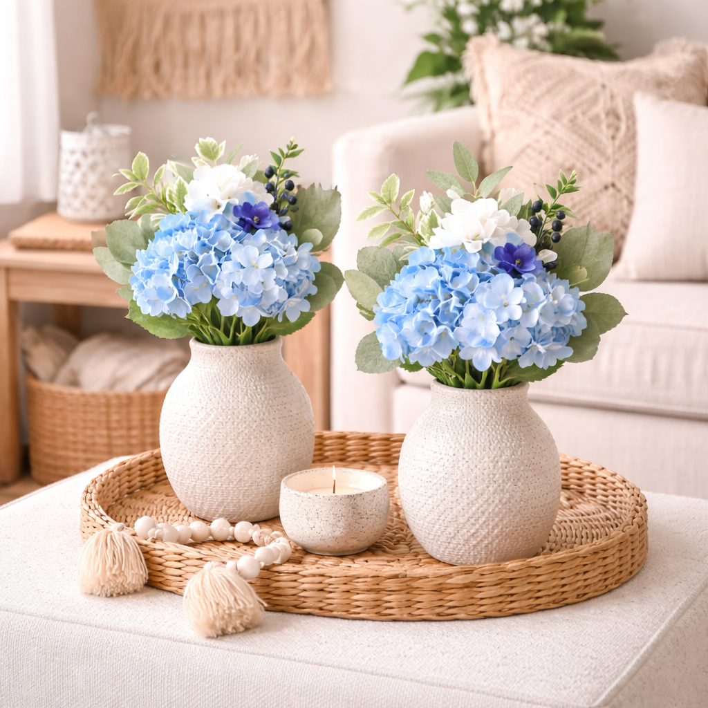 blue-hydrangea-mixed-floral-pick-set-of-2-boho-lifestyle-image.jpg