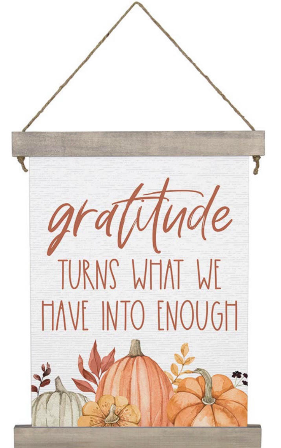 Screenshot 2023-10-09 at 9.25.17 AM.png