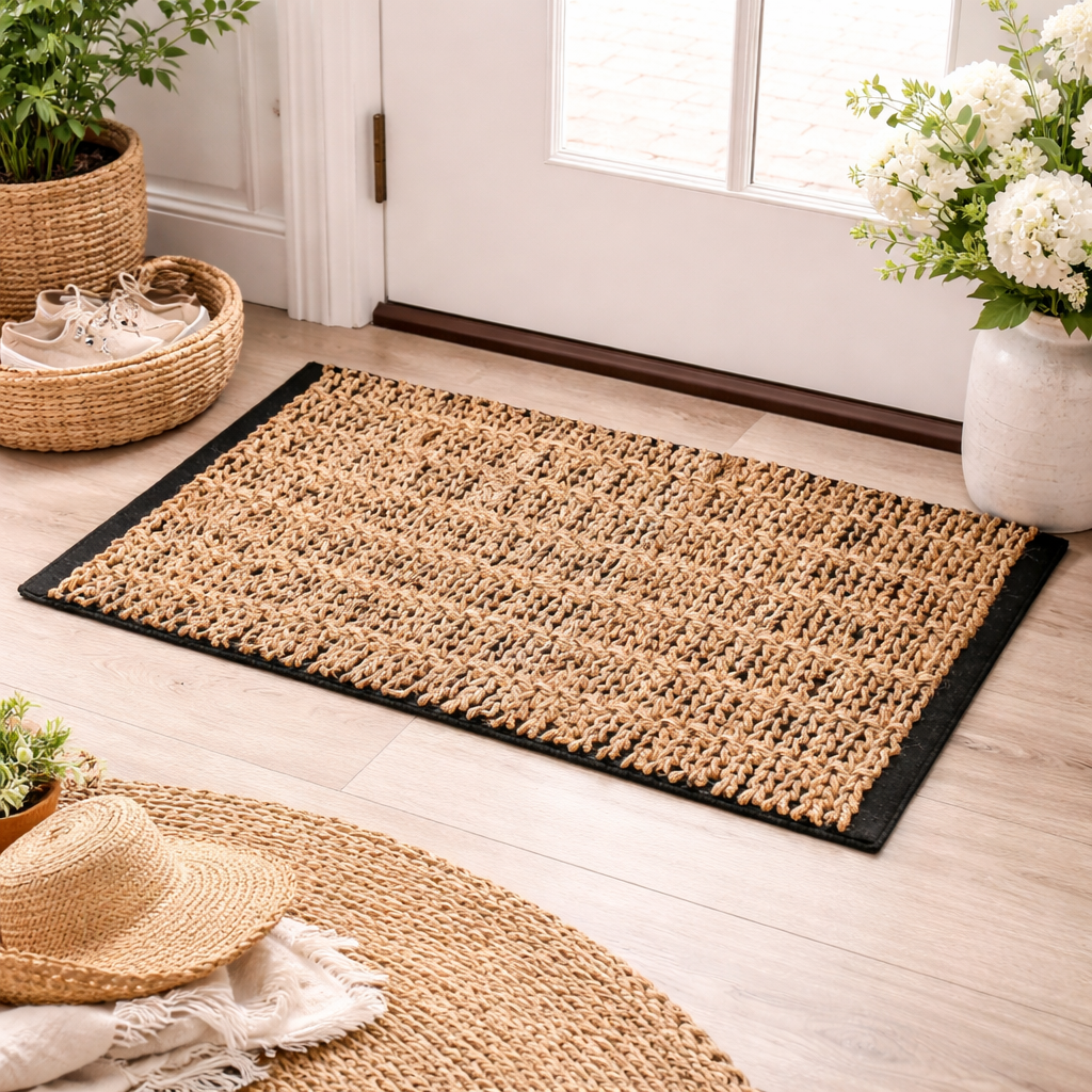 jute-checkered-doormat-entryway-lifestyle-image.jpg