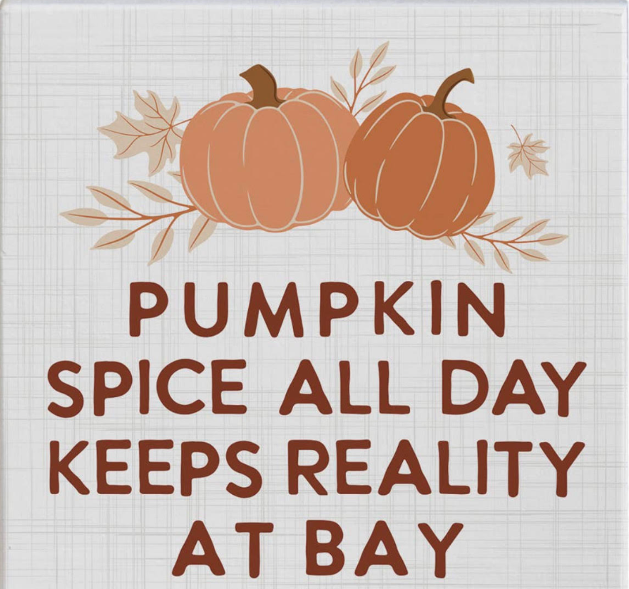 Screenshot 2023-10-09 at 9.26.09 AM.png