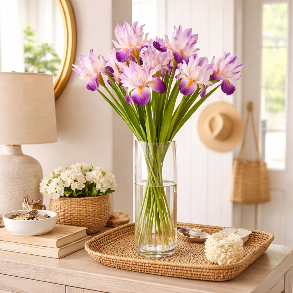 purple-iris-floral-bundle-kitchen-island-vase.jpg