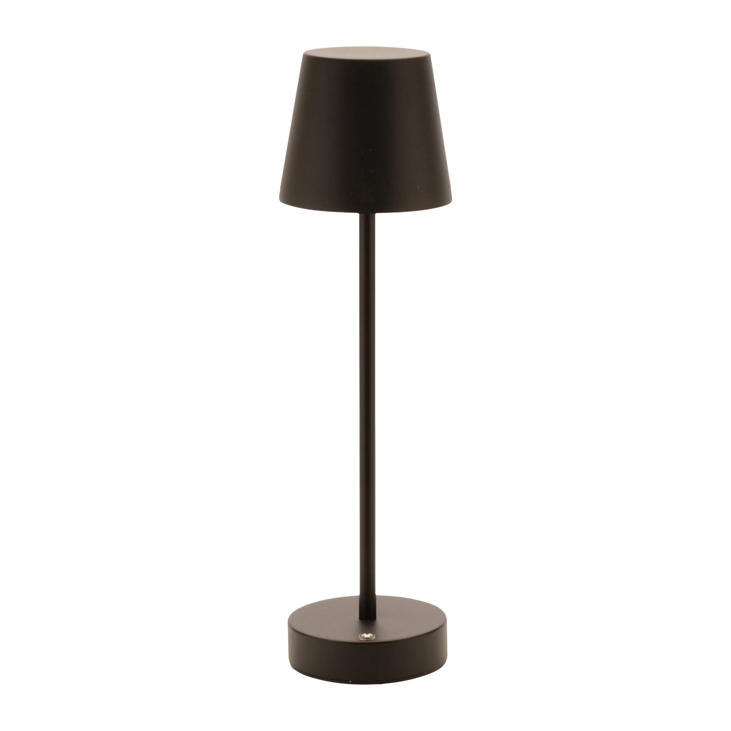 dimmable-usb-rechargeable-table-lamp-modern-black.jpg