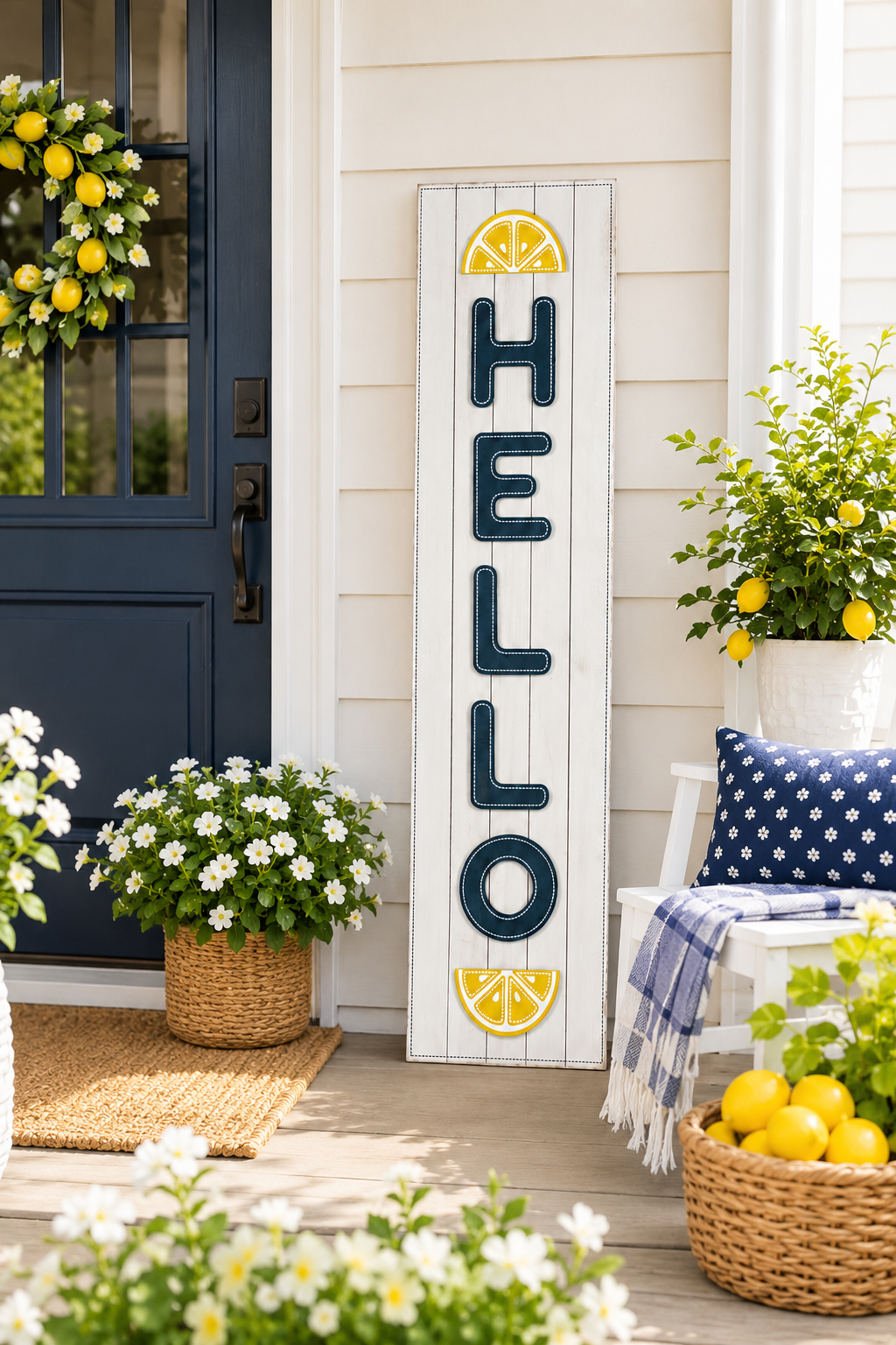 reversible-wood-sign-flag-hello-entryway-lifestyle.png