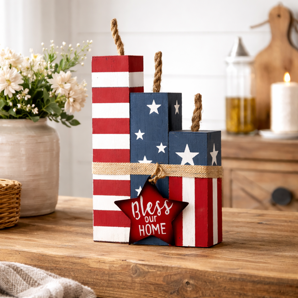 americana-firecracker-block-bundle-rustic-patriotic-lifestyle-image.jpg
