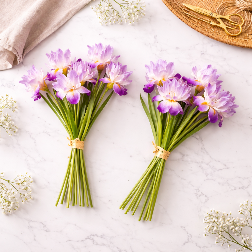 purple-iris-floral-bundle-kitchen-island-vase.jpg