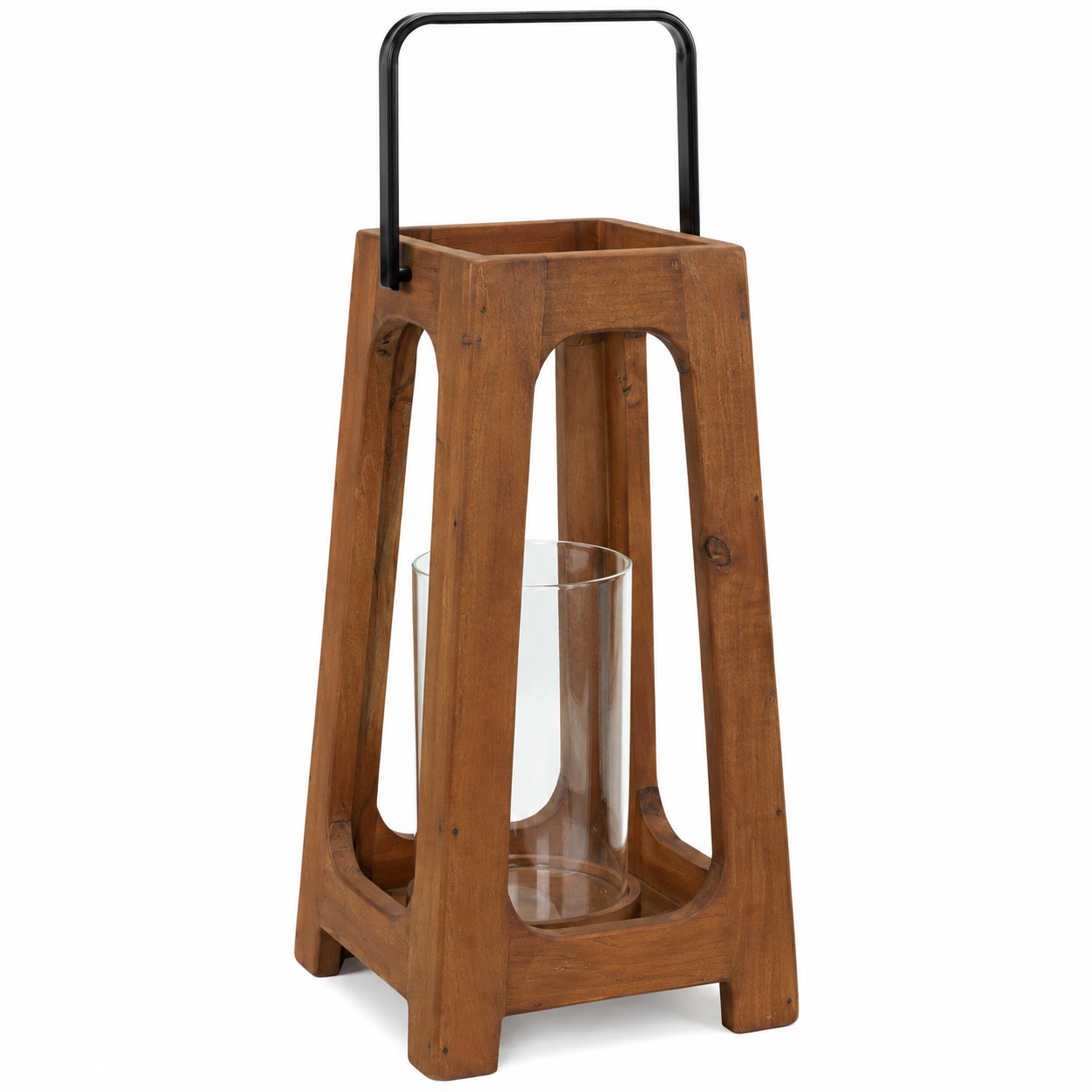 wood-glass-lantern-home-decor.jpg