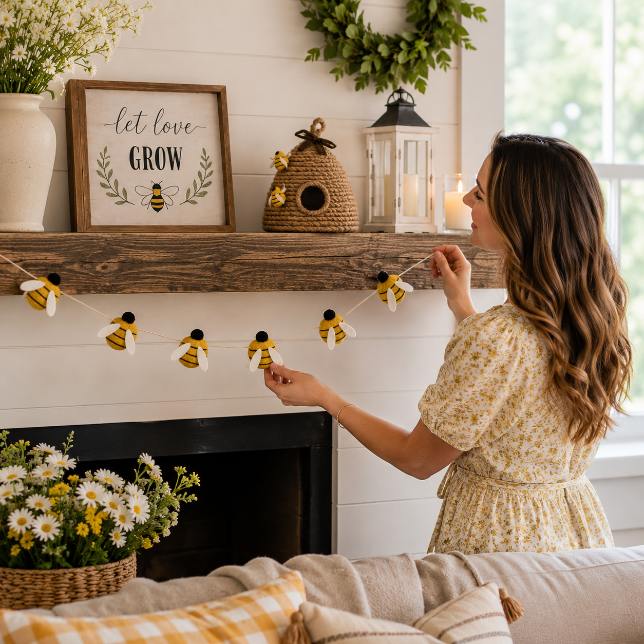 felt-bee-garland-summer-home-decor.jpg