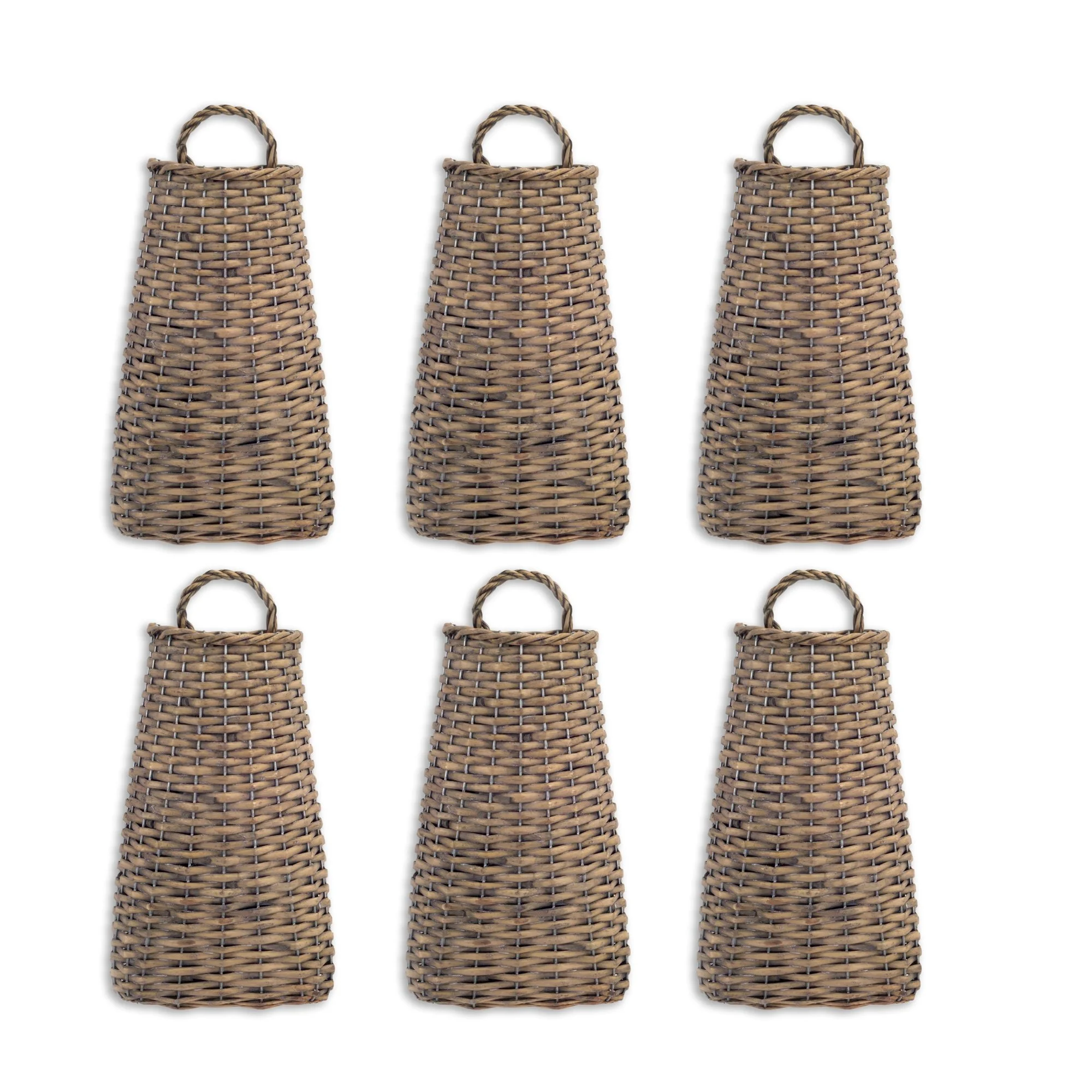 handwoven-willow-wall-basket-set-of-6-kitchen-storage-lifestyle-image.jpg