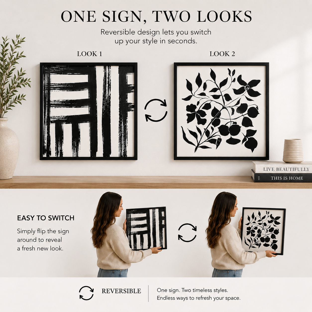 one-sign-two-looks-reversible-wall-art.png