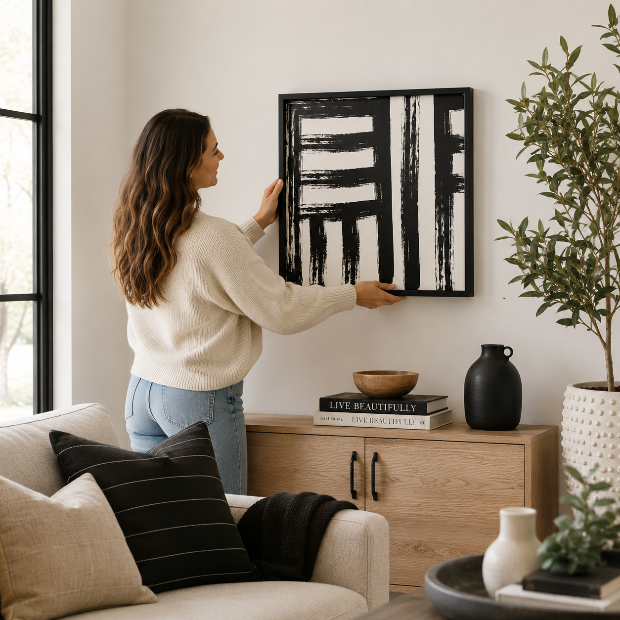 black-white-reversible-wall-art-lifestyle.png
