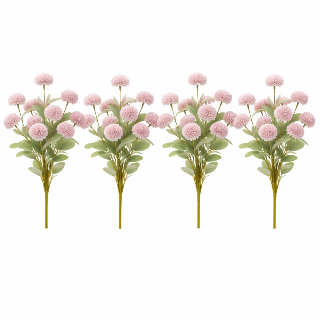 mini-mum-floral-bush-set-of-4-blush-pinkish/purple-product-image.jpg
