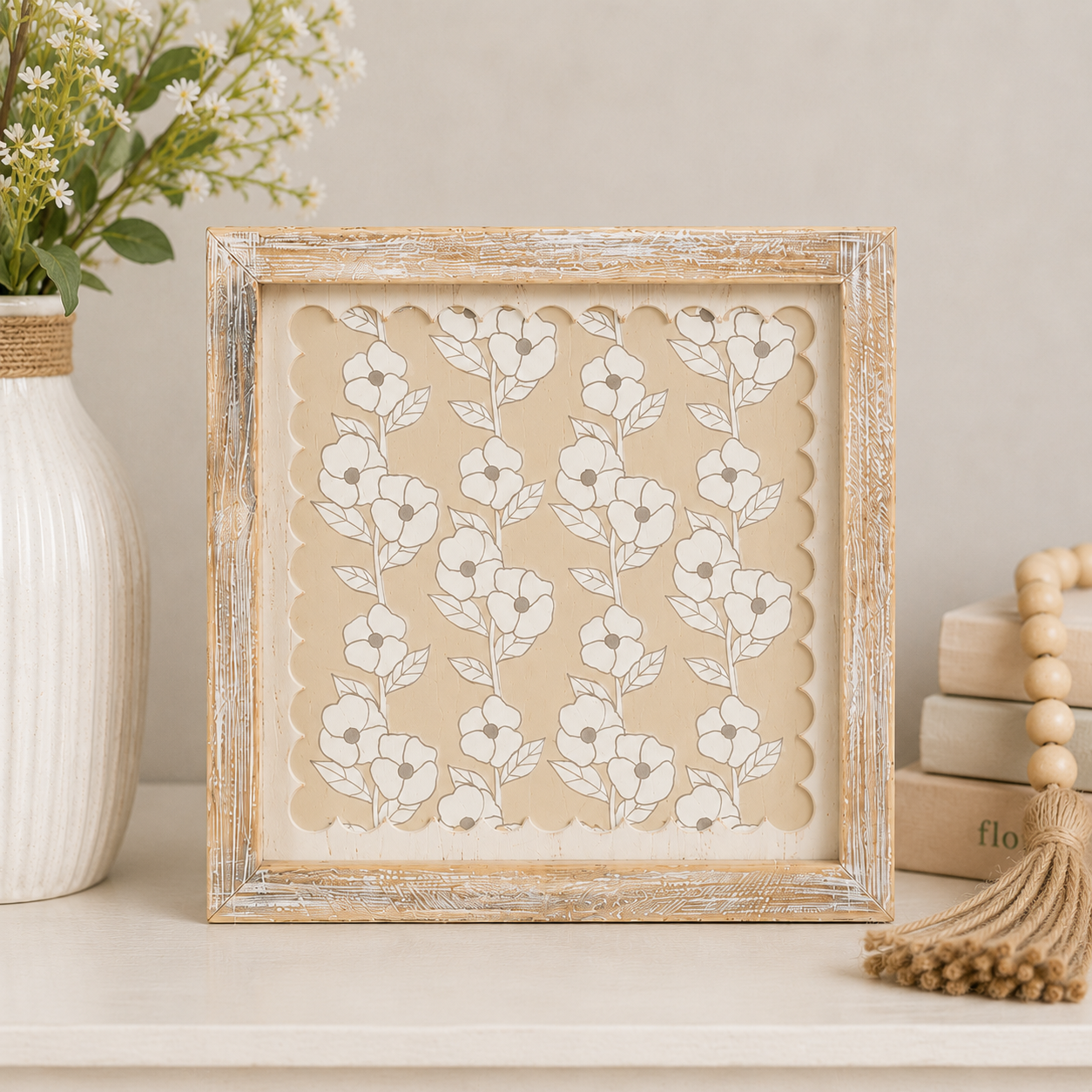 reversible-floral-wood-frame-sign-two-looks.png