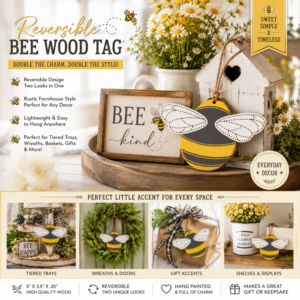 reversible-wood-bee-tag-farmhouse-decor.jpg