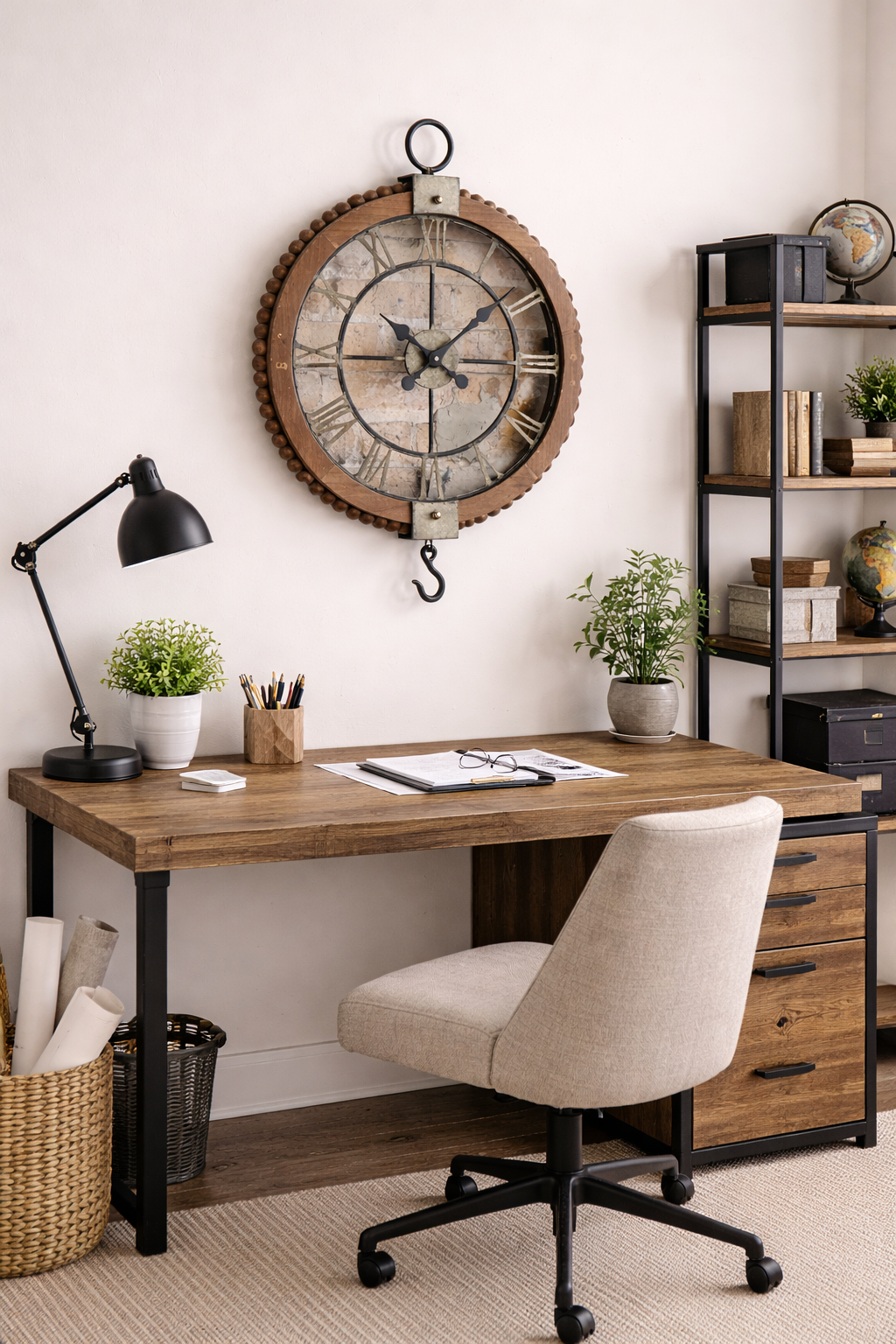 industrial-open-face-wall-clock-home-office.png