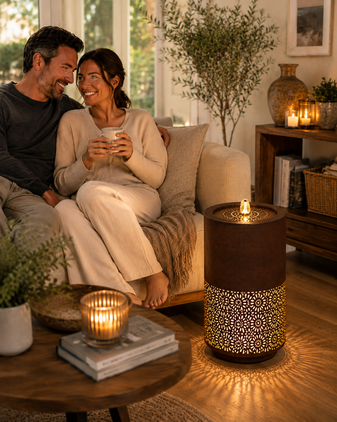 theexpressionsshop-cozy-couple-relaxing-with-led-water-fountain.png