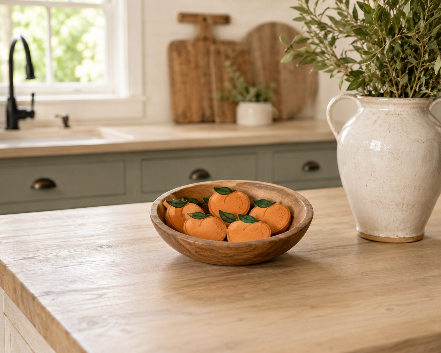 summer-wooden-peach-bowl-fillers-set-of-6.jpg