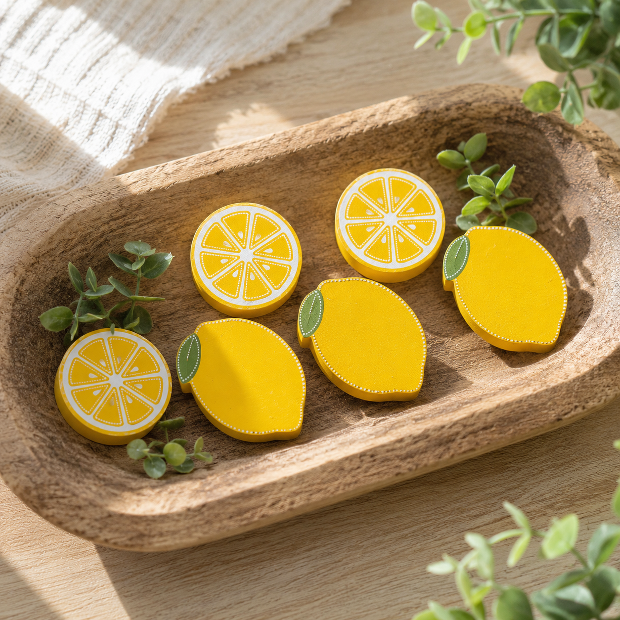 lemon-wooden-bowl-fillers-set-of-6.jpg