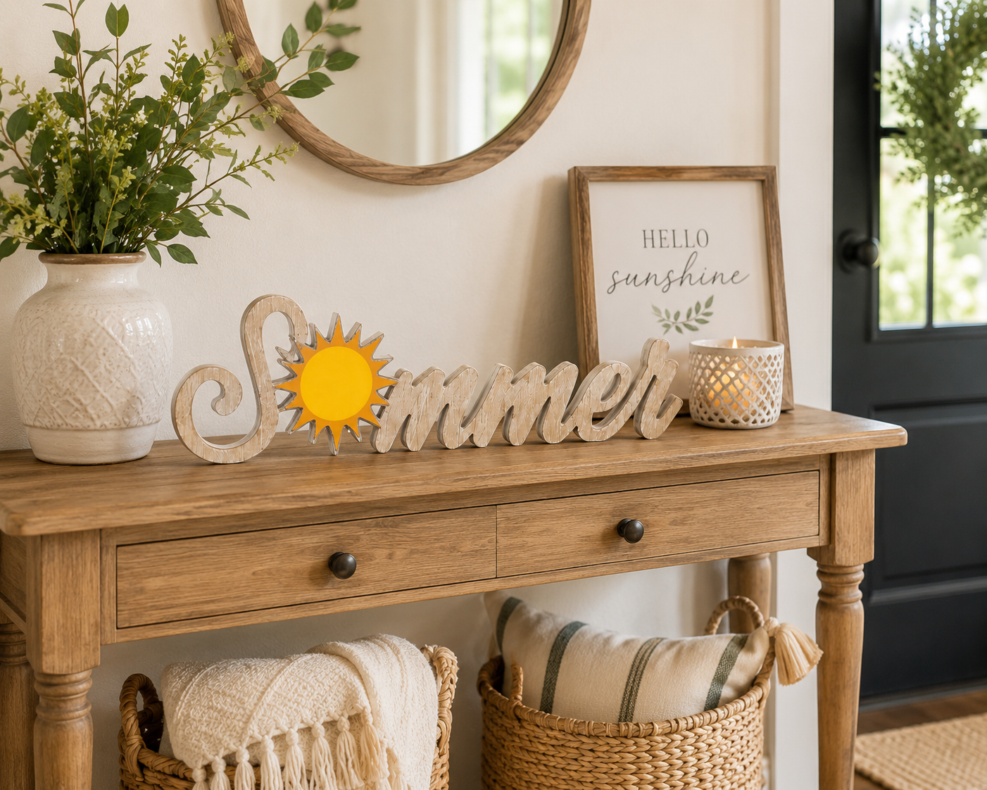 summer-wood-sign-tabletop-decor.jpg
