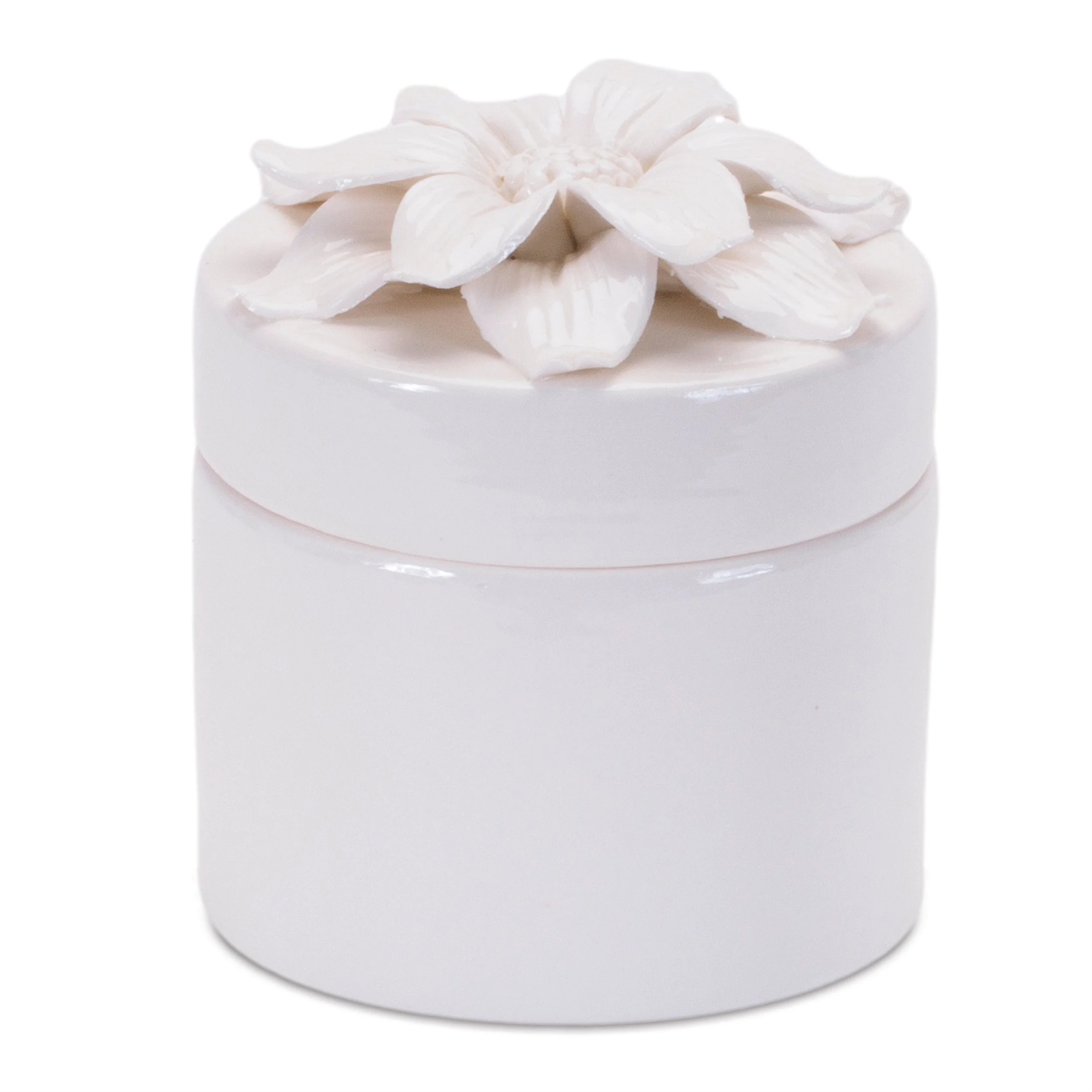 stoneware-box-with-floral-lid-accent-set-of-3-lifestyle-image.jpg