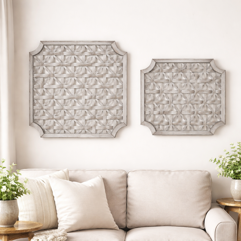 ChatGPT Image Mar 18, 2026, 11_59_23 AM.png