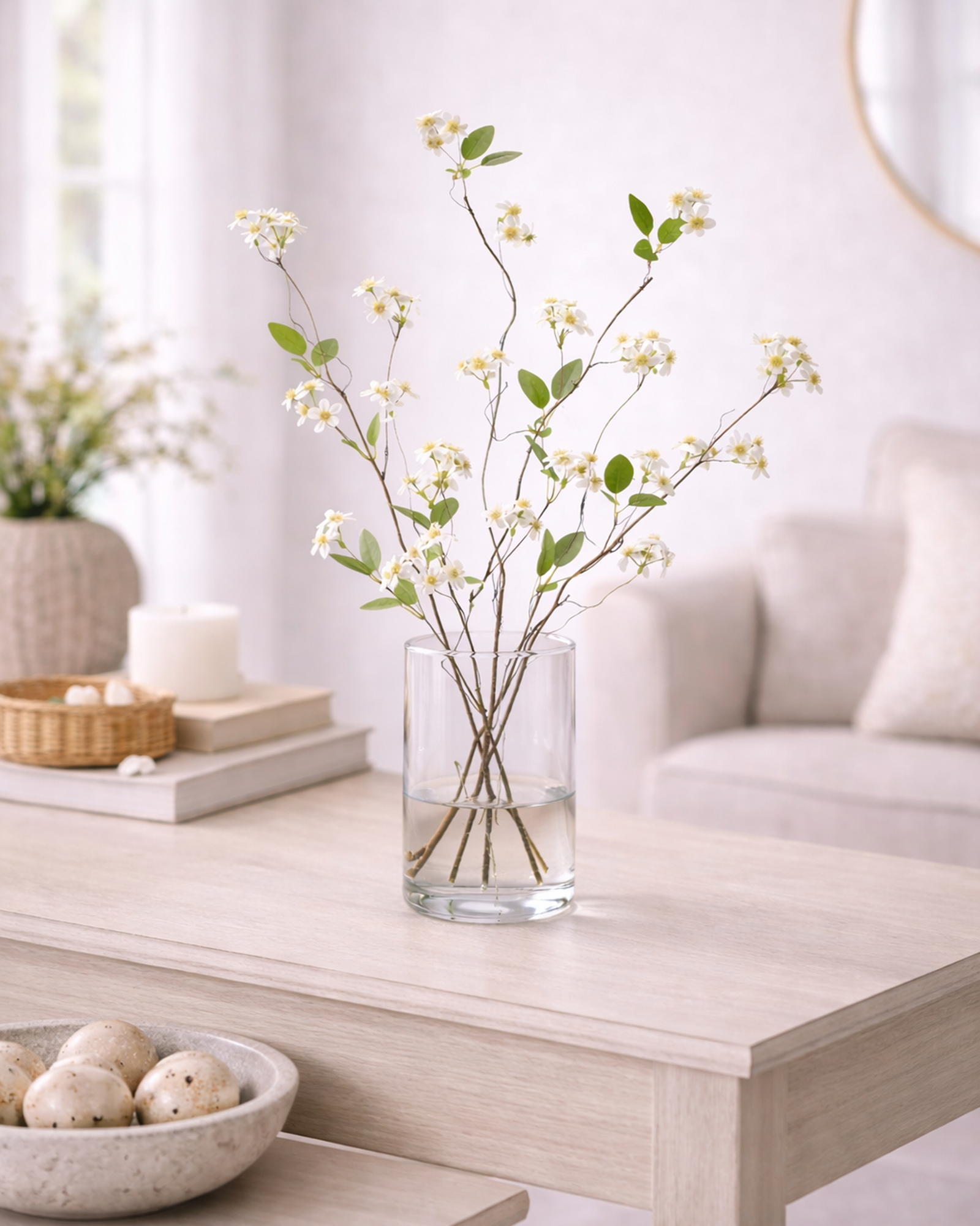 delicate-white-mini-floral-twig-branches-living-room-squarespace-1600x2000.png