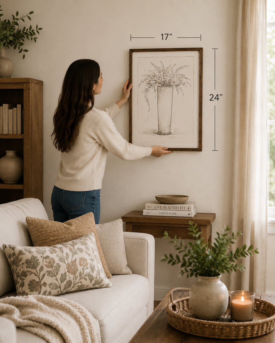 botanical-vase-sketch-framed-sign-lifestyle.png