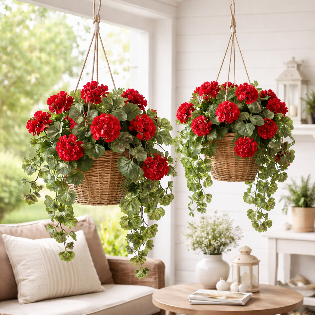 red-hanging-geranium-floral-bush-set-of-2-kitchen-lifestyle-image.jpg