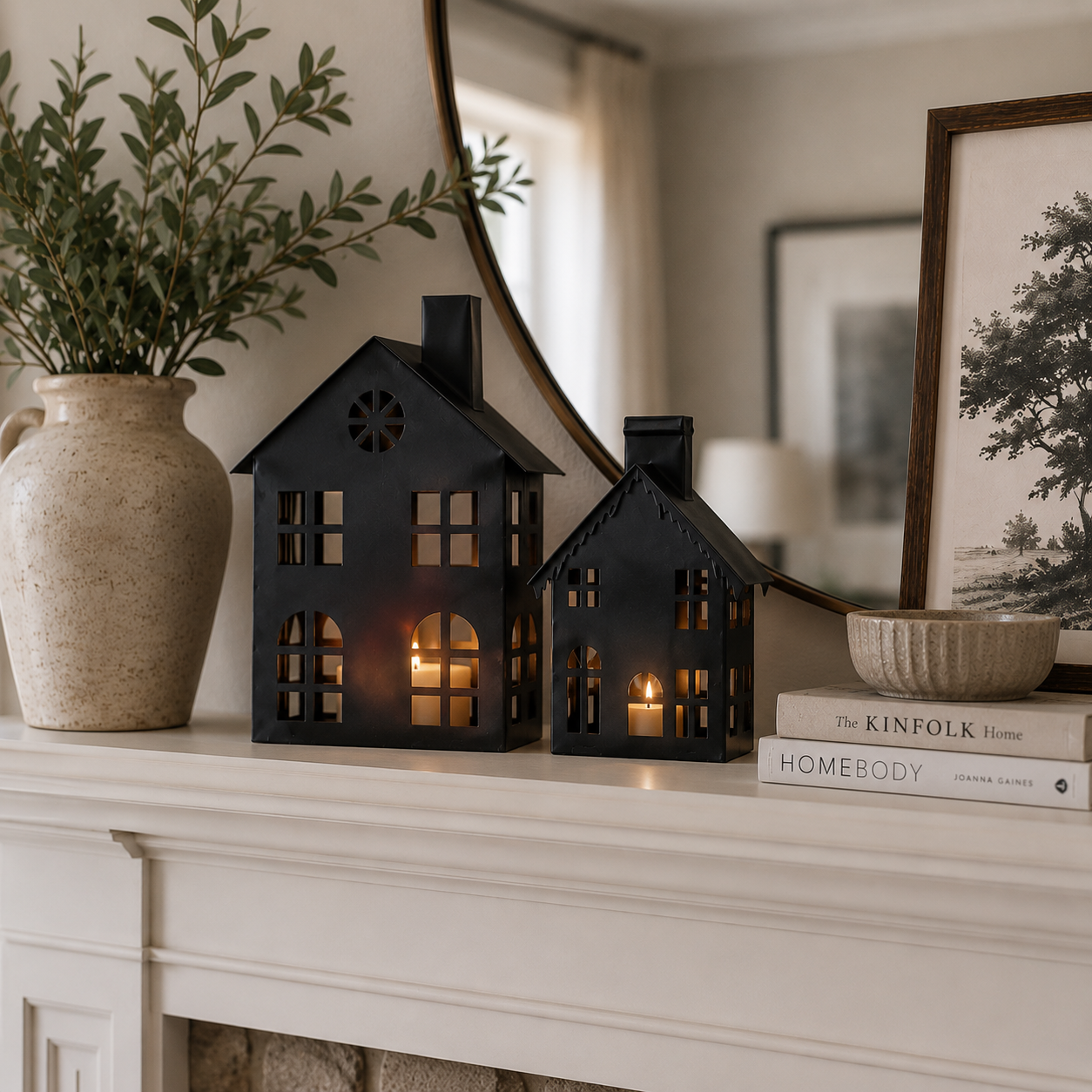 black-metal-house-lantern-duo-set.png