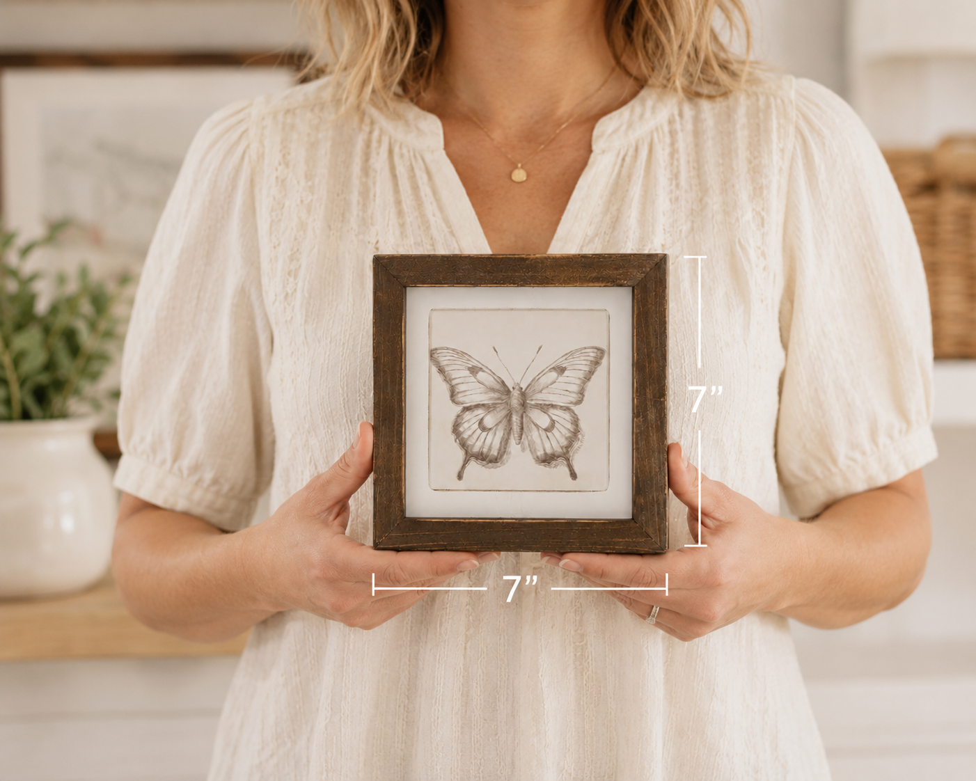 reversible-butterfly-hummingbird-wood-framed-sign-7x7.jpg