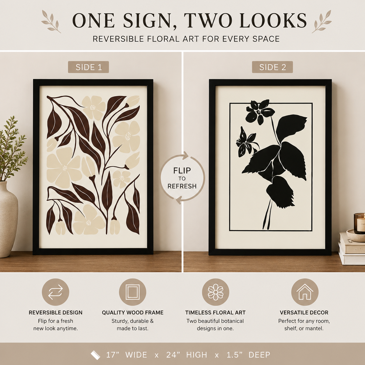 reversible-botanical-flowers-wood-framed-sign.png
