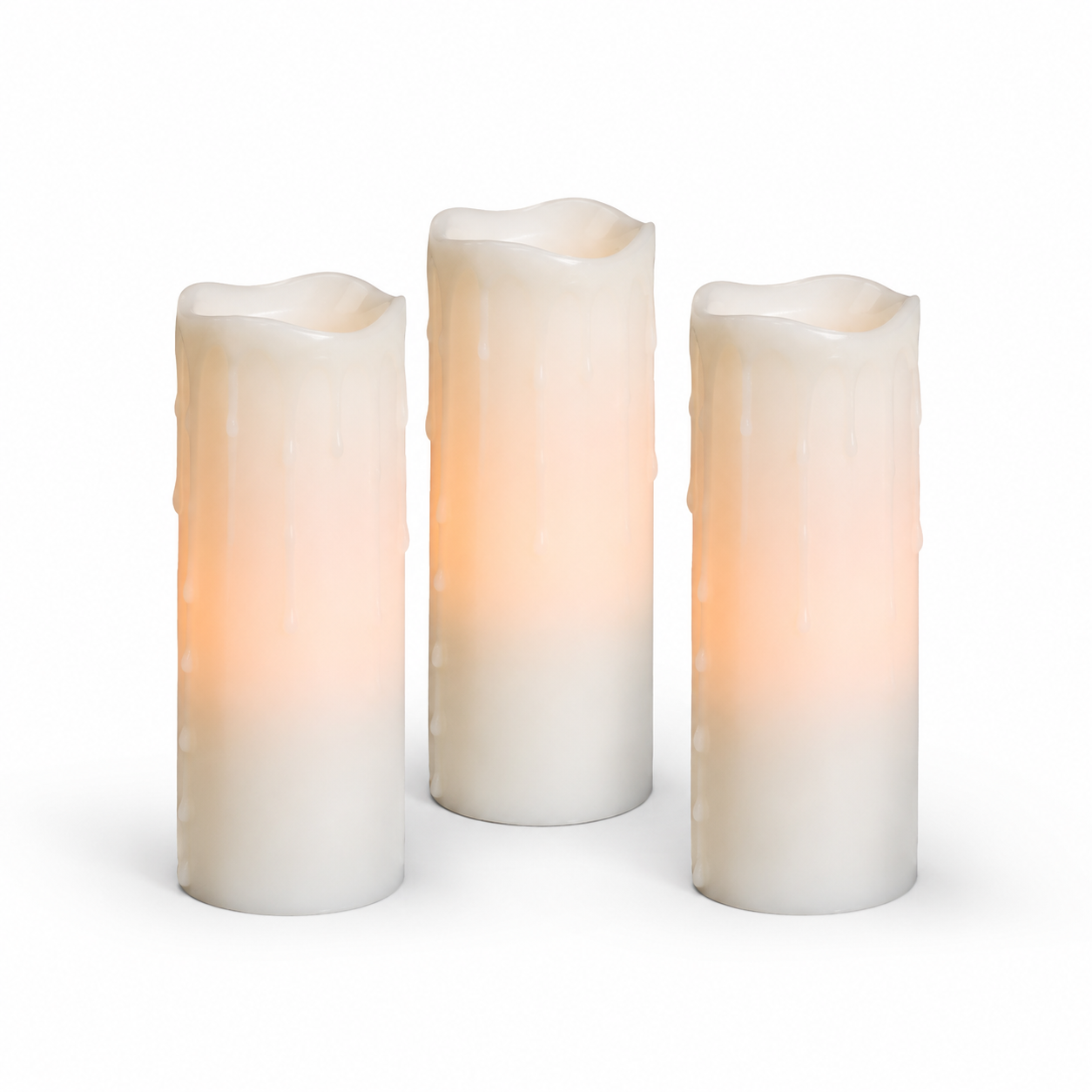 8-inch-real-wax-flameless-led-pillar-candles-set-of-3.png