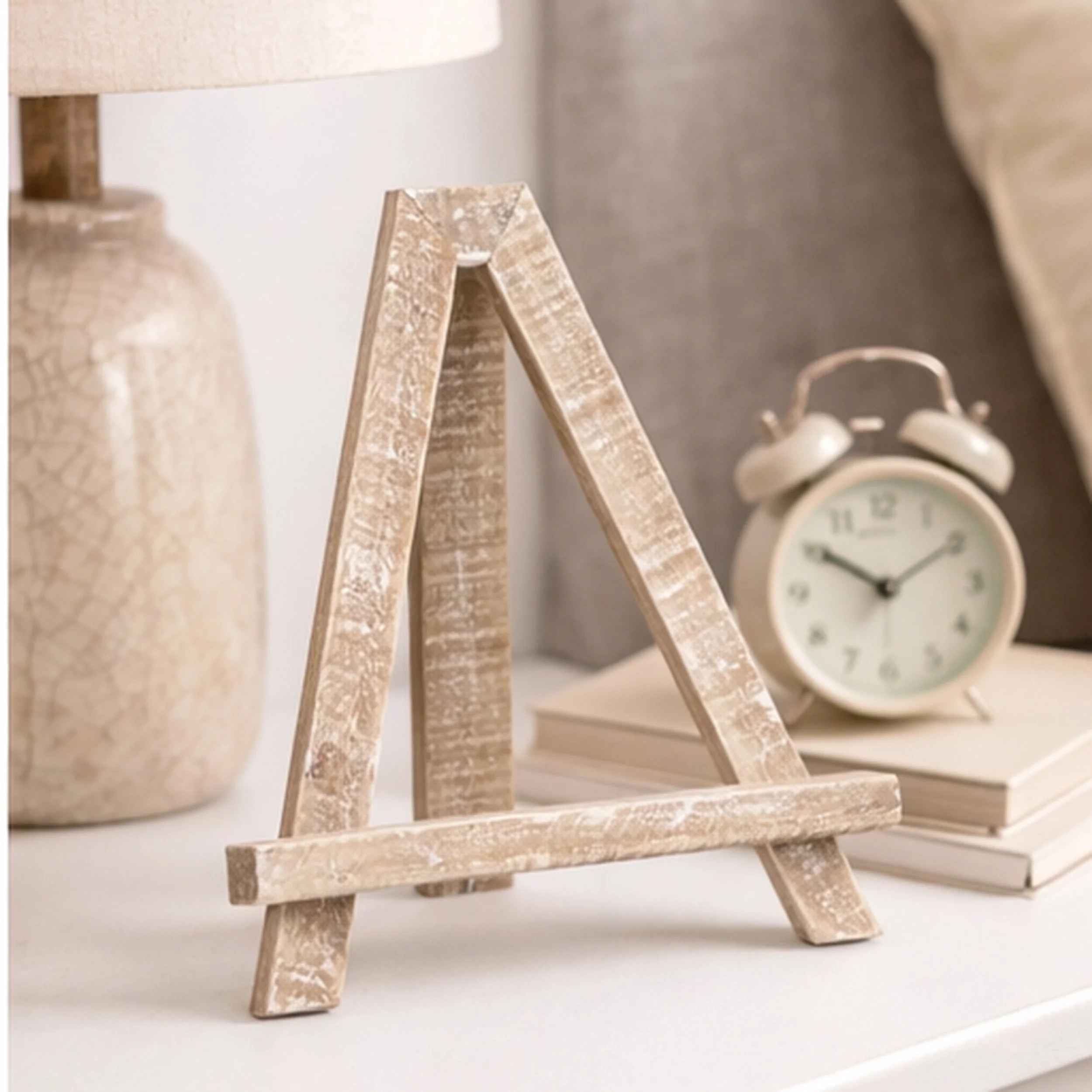 wood_easel_scene_nightstand_squarespace_2500x2500.jpg
