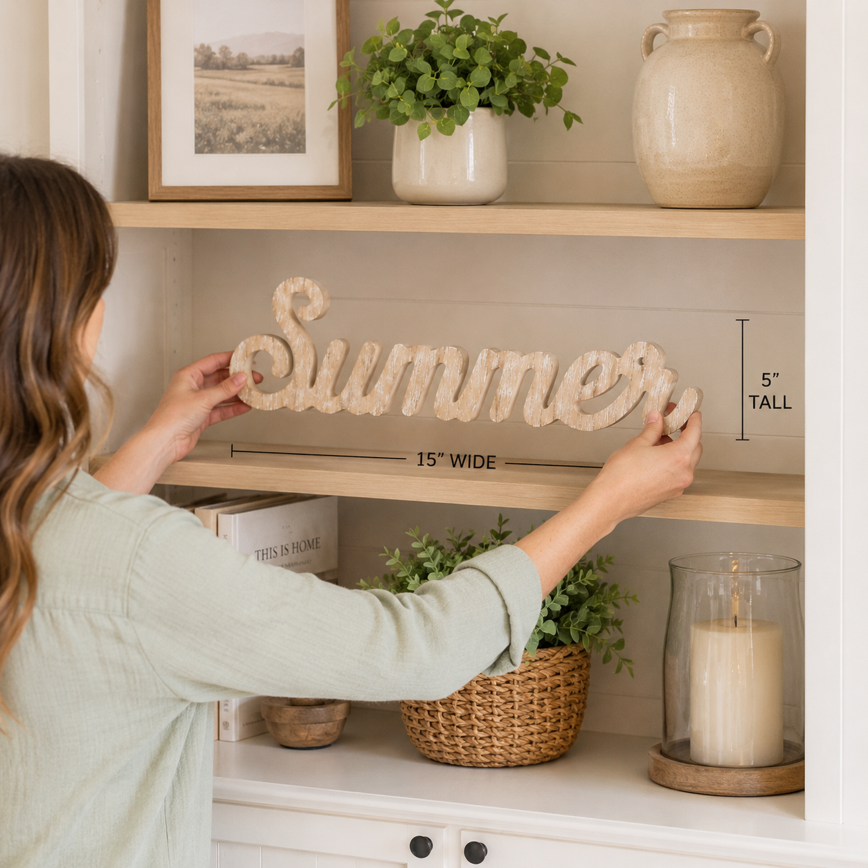 summer-wooden-script-tabletop-sign.jpg