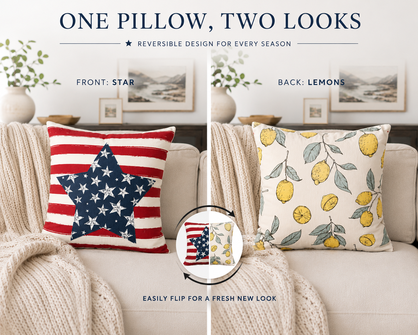 modern-reversible-throw-pillow-star-lemon-pattern.png