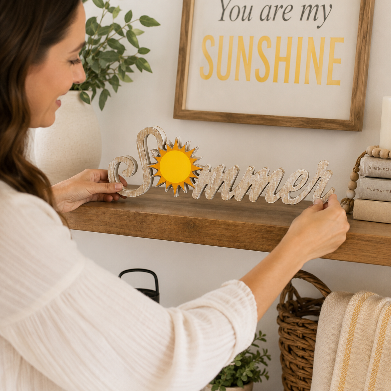 summer-wood-sign-tabletop-decor.jpg