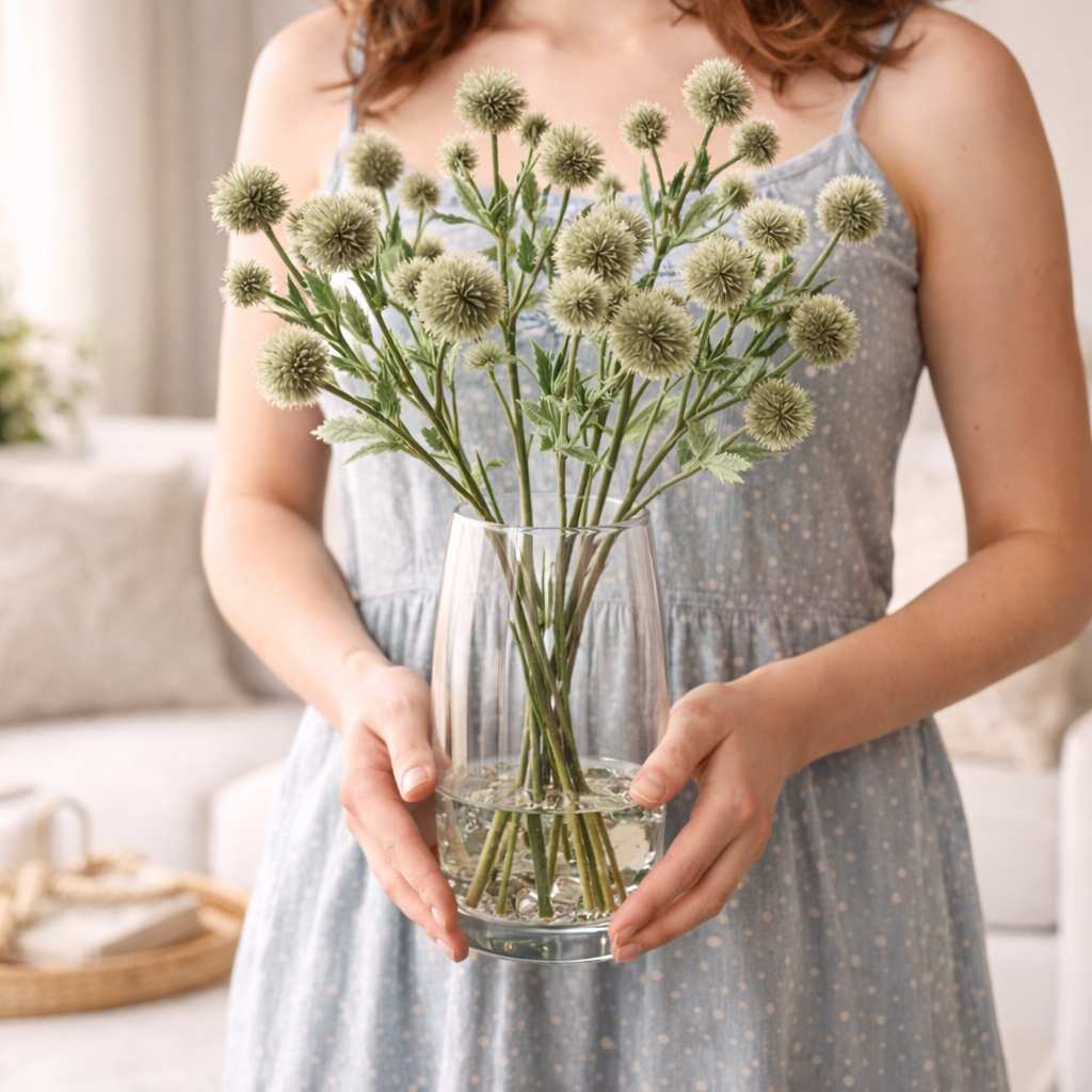 sage-allium-floral-spray-set-of-6-elegant-lifestyle-image-with-person.jpg