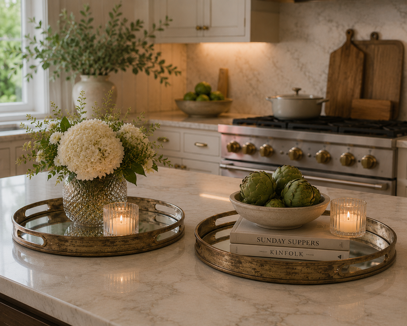 theexpressionsshop-kitchen-island-centerpiece-tray-decor.png
