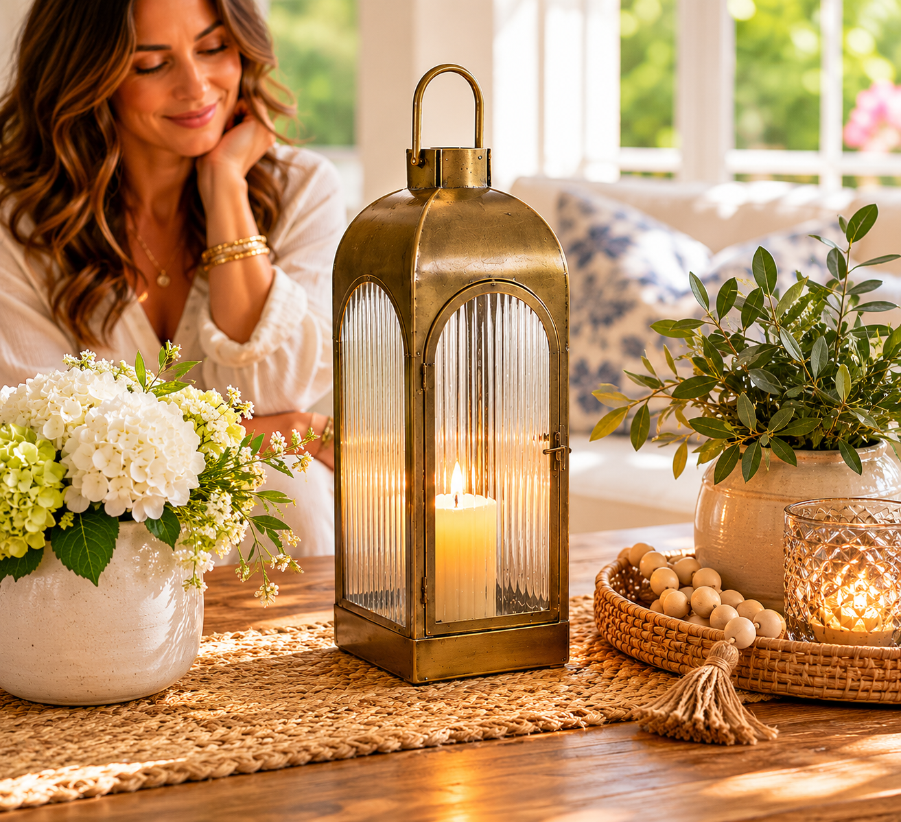 theexpressionsshop-tabletop-lantern-centerpiece-for-home-decor.png
